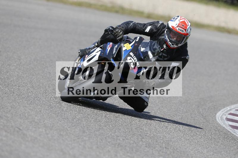 /08 17.04.2026  TZ Motorsport ADR/Gruppe gelb/777